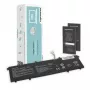 MOVANO Μπαταρία C31N1905 για ASUS VivoBook S14 M433 S433 S433FL S15 S533 S533EQ - 3400 mAh (39 Wh)