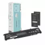 MOVANO Μπαταρία WK04XL για HP Victus 16-D 16-E 16-R 16-S 15-FA 15-FB Omen 16-B 16-C - 4400 mAh (68 Wh)