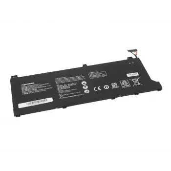 MOVANO Μπαταρία HB4692Z9ECW-41 για Huawei Honor Magicbook 14 MateBook D14 NBB-WAH9Q - 3665 mAh (56 Wh)