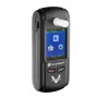 Alcovisor Mark V Plus Ηλεκτροχημικός αλκοολόμετρος