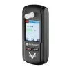 Alcovisor Mark V Plus Ηλεκτροχημικός αλκοολόμετρος