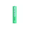 GREEN CELL Μπαταρίες 8xAAA HR03 950mAh NiMH