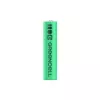 GREEN CELL Μπαταρίες 16xAAA HR03 950mAh Ni-MH