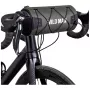 WILDMAN GX300 τσάντα σκελετού ποδηλάτου 2L, μαύρη