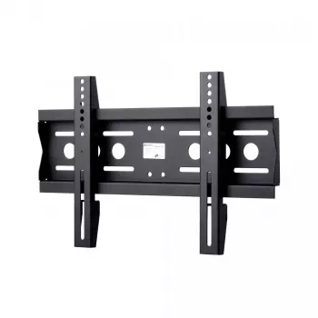 Edbak LWB1 Σταθερή επιτοίχια βάση TV, VESA έως 400x200, μέγ. 60 kg