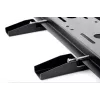 Edbak LWB1 Σταθερή επιτοίχια βάση TV, VESA έως 400x200, μέγ. 60 kg