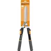 FISKARS Τηλεσκοπικό ψαλίδι θάμνων HS13