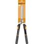 FISKARS Τηλεσκοπικό ψαλίδι θάμνων HS13