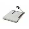 ARGO κόφτης χαρτιού Guillotine A3