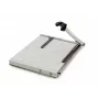 ARGO κόφτης χαρτιού Guillotine A3