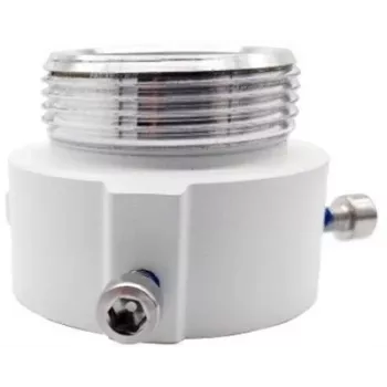Hikvision DS-1681ZJ βάση στήριξης