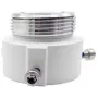Hikvision DS-1681ZJ βάση στήριξης