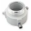 Hikvision DS-1681ZJ βάση στήριξης