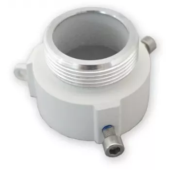 Hikvision DS-1681ZJ βάση στήριξης