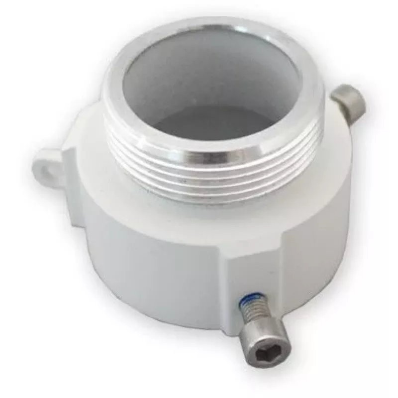 Hikvision DS-1681ZJ βάση στήριξης