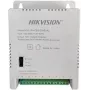 Hikvision DS-2FA1205-C8 πολυκάναλο τροφοδοτικό SMPS 12V 5A 60W