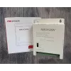 Hikvision DS-2FA1205-C8 πολυκάναλο τροφοδοτικό SMPS 12V 5A 60W