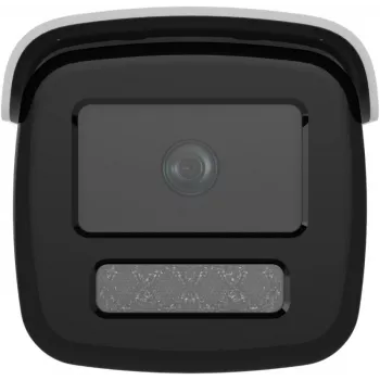 Hikvision DS-2CD2T23G2-2I(2.8MM)(D) κάμερα IP Bullet 2MP με φακό 2,8mm, IP67, IR 30m