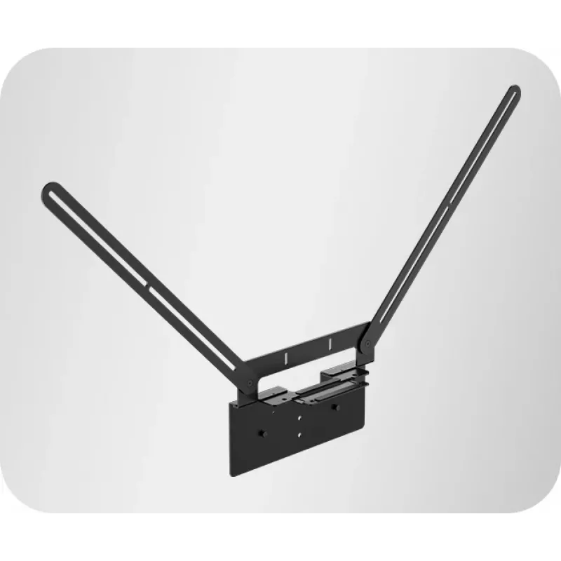 Yealink βάση τηλεόρασης VESA για A50/A40/SmartVision 40