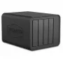 TerraMaster F4-425PRO(N350) NAS File Server, 16GB DDR5 (χωρίς σκληρό δίσκο)