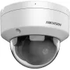 Hikvision κάμερα δικτύου Fixed Dome 4 MP Powered by Darkfighter (4mm)