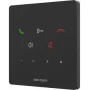 Hikvision DS-KH6000-E1 IP εσωτερική μονάδα χωρίς οθόνη