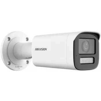 Hikvision DS-2CE19D8T-ITSZE 2.8-12mm 2MP Bullet κάμερα