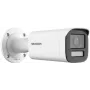 Hikvision DS-2CE19D8T-ITSZE 2.8-12mm 2MP Bullet κάμερα