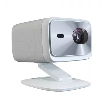 Lenovo 100P LED Προβολέας, HD Ready, 150 ANSI Lumen