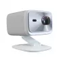 Lenovo 100P LED Προβολέας, HD Ready, 150 ANSI Lumen