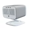 Lenovo 100P LED Προβολέας, HD Ready, 150 ANSI Lumen