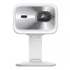 Lenovo 100P LED Προβολέας, HD Ready, 150 ANSI Lumen