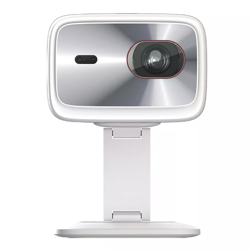 Lenovo 100P LED Προβολέας, HD Ready, 150 ANSI Lumen