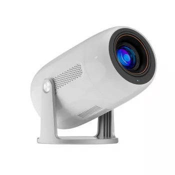 Lenovo 100M LED Προβολέας