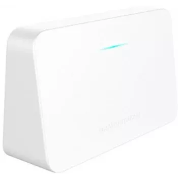 Grandstream GWN Series GWN7062ET - Ασύρματος Router