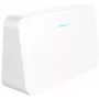 Grandstream GWN Series GWN7062ET - Ασύρματος Router