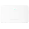 Grandstream GWN Series GWN7062ET - Ασύρματος Router