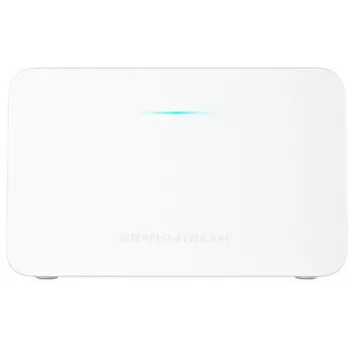 Grandstream GWN Series GWN7062ET - Ασύρματος Router