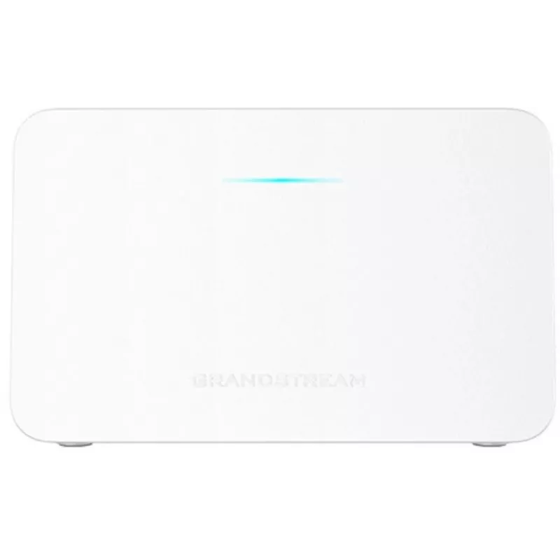 Grandstream GWN Series GWN7062ET - Ασύρματος Router