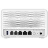 Grandstream GWN Series GWN7062ET - Ασύρματος Router