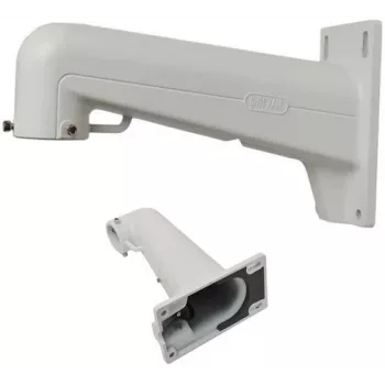 Hikvision DS-1602ZJ-P κιτ στήριξης για θόλο κάμερας