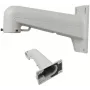 Hikvision DS-1602ZJ-P κιτ στήριξης για θόλο κάμερας