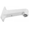 Hikvision DS-1602ZJ-P κιτ στήριξης για θόλο κάμερας