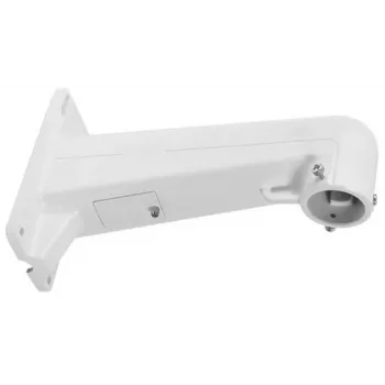 Hikvision DS-1602ZJ-P κιτ στήριξης για θόλο κάμερας