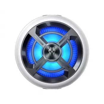 REDMAGIC Cooler 6 Air Phone Cooler - Μαύρο