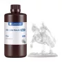 ANYCUBIC ABS Like Resin Pro 2 1kg Ρητίνη Διάφανη
