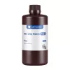 ANYCUBIC ABS Like Resin Pro 2 1kg Ρητίνη Διάφανη