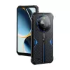 FOSSIBOT F105 Smartphone, μπλε CH