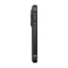 FOSSIBOT F105 Smartphone, μπλε CH