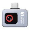 THERMAL MASTER P2 USB-C Μίνι θερμική κάμερα
